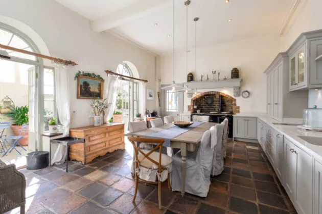 Photo of 5 Rus-In-Urbe, Glenageary Road Lower, Glenageary, Co Dublin, A96 H0K7