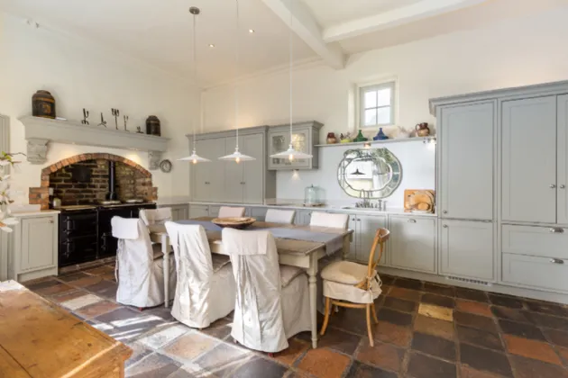 Photo of 5 Rus-In-Urbe, Glenageary Road Lower, Glenageary, Co Dublin, A96 H0K7