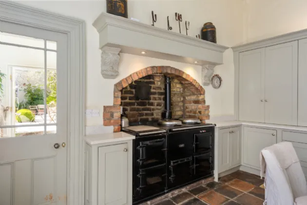 Photo of 5 Rus-In-Urbe, Glenageary Road Lower, Glenageary, Co Dublin, A96 H0K7