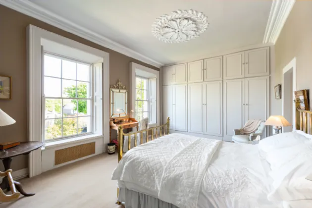 Photo of 5 Rus-In-Urbe, Glenageary Road Lower, Glenageary, Co Dublin, A96 H0K7