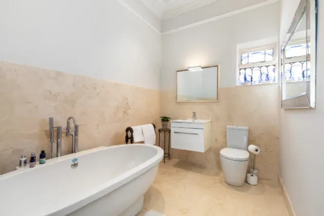 Photo of 5 Rus-In-Urbe, Glenageary Road Lower, Glenageary, Co Dublin, A96 H0K7