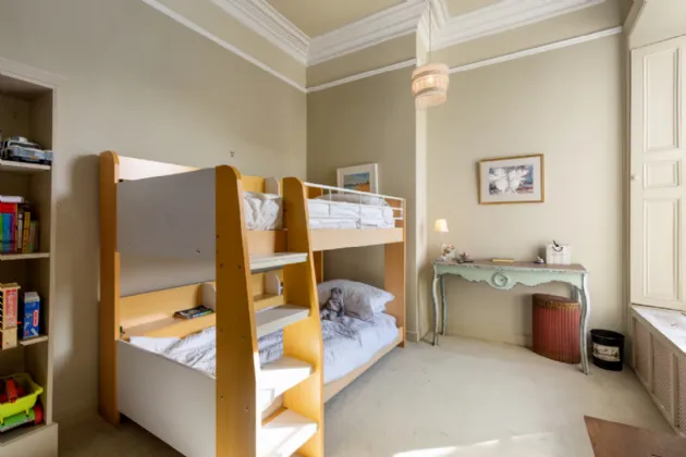 Photo of 5 Rus-In-Urbe, Glenageary Road Lower, Glenageary, Co Dublin, A96 H0K7