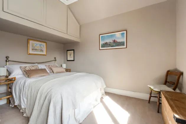 Photo of 5 Rus-In-Urbe, Glenageary Road Lower, Glenageary, Co Dublin, A96 H0K7