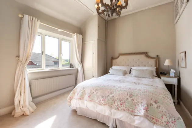 Photo of 5 Rus-In-Urbe, Glenageary Road Lower, Glenageary, Co Dublin, A96 H0K7