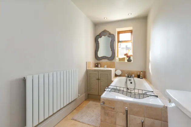 Photo of 5 Rus-In-Urbe, Glenageary Road Lower, Glenageary, Co Dublin, A96 H0K7