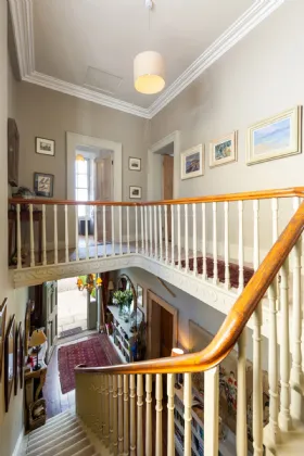 Photo of 5 Rus-In-Urbe, Glenageary Road Lower, Glenageary, Co Dublin, A96 H0K7