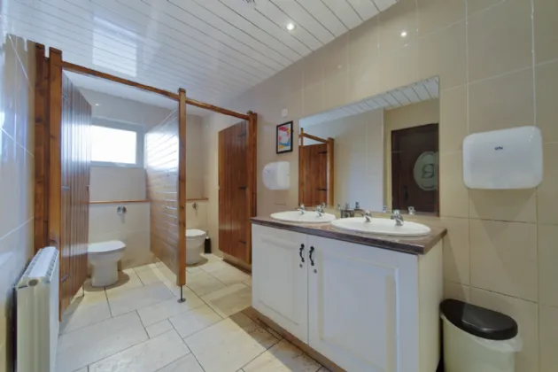 Photo of Nora's Bar, Kilmacrennan, Co. Donegal, F92 W407