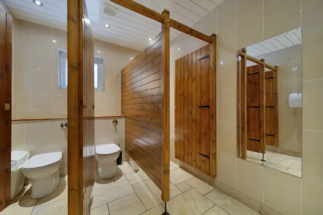 Photo of Nora's Bar, Kilmacrennan, Co. Donegal, F92 W407