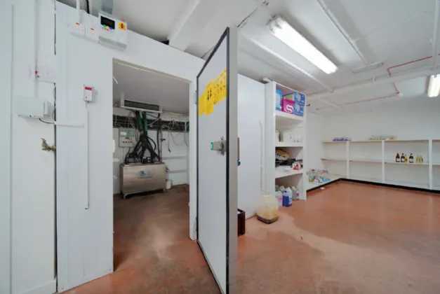 Photo of Nora's Bar, Kilmacrennan, Co. Donegal, F92 W407