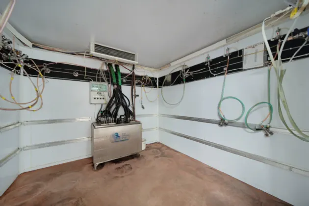 Photo of Nora's Bar, Kilmacrennan, Co. Donegal, F92 W407