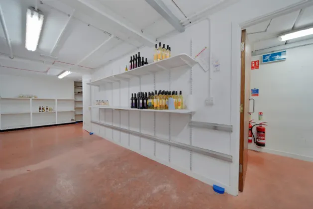 Photo of Nora's Bar, Kilmacrennan, Co. Donegal, F92 W407