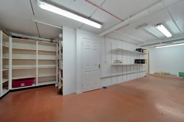 Photo of Nora's Bar, Kilmacrennan, Co. Donegal, F92 W407