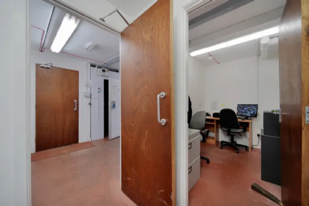 Photo of Nora's Bar, Kilmacrennan, Co. Donegal, F92 W407