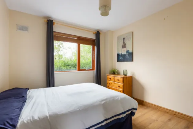 Photo of 13 Hunters Green, Hunters Wood, Ballycullen, Dublin 24, D24 DX64