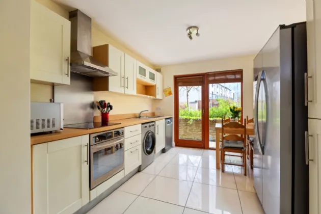 Photo of 13 Hunters Green, Hunters Wood, Ballycullen, Dublin 24, D24 DX64