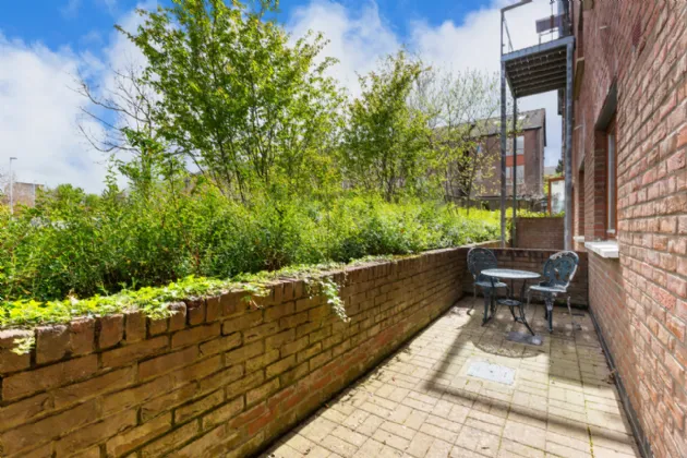 Photo of 13 Hunters Green, Hunters Wood, Ballycullen, Dublin 24, D24 DX64