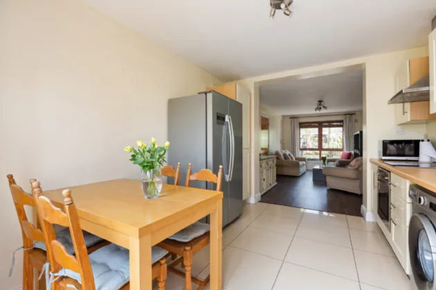 Photo of 13 Hunters Green, Hunters Wood, Ballycullen, Dublin 24, D24 DX64