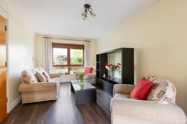 Photo of 13 Hunters Green, Hunters Wood, Ballycullen, Dublin 24, D24 DX64