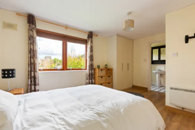 Photo of 13 Hunters Green, Hunters Wood, Ballycullen, Dublin 24, D24 DX64