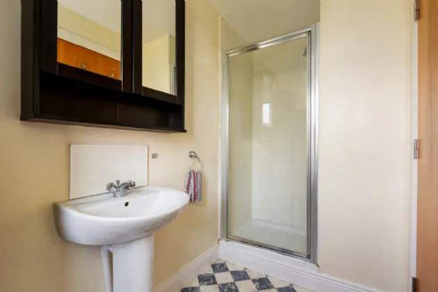 Photo of 13 Hunters Green, Hunters Wood, Ballycullen, Dublin 24, D24 DX64