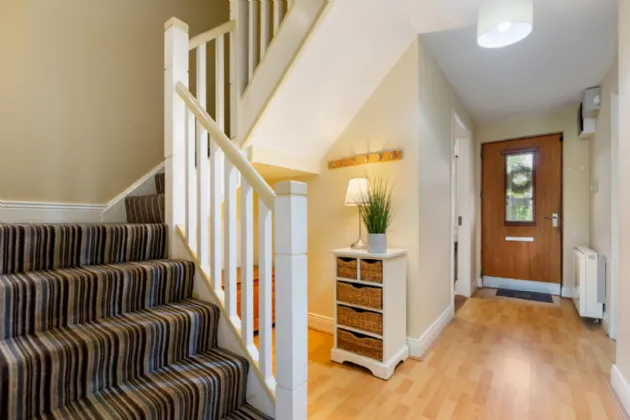 Photo of 13 Hunters Green, Hunters Wood, Ballycullen, Dublin 24, D24 DX64