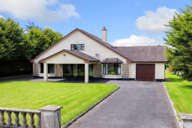 Photo of Frenchfort, Oranmore, Co. Galway, H91 F8YC