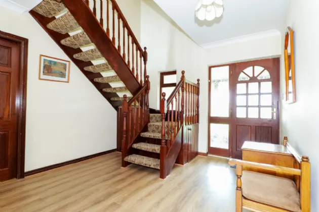 Photo of Frenchfort, Oranmore, Co. Galway, H91 F8YC