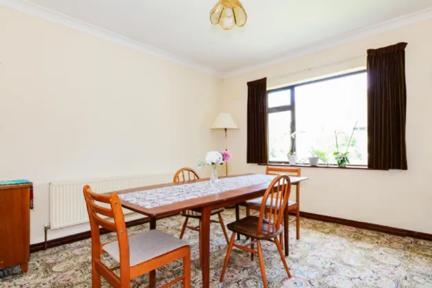 Photo of Frenchfort, Oranmore, Co. Galway, H91 F8YC