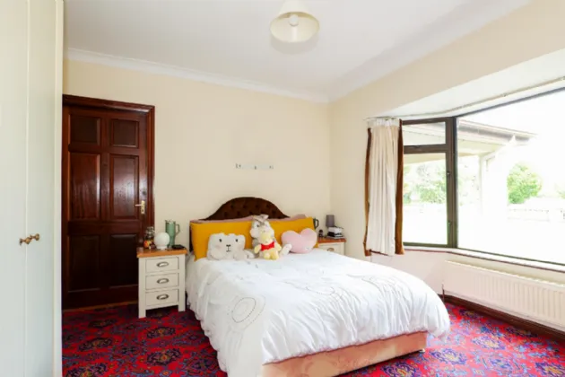 Photo of Frenchfort, Oranmore, Co. Galway, H91 F8YC