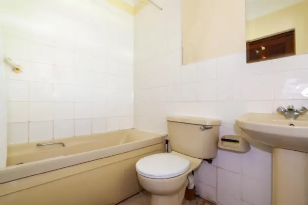 Photo of Frenchfort, Oranmore, Co. Galway, H91 F8YC