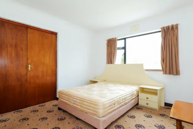 Photo of Frenchfort, Oranmore, Co. Galway, H91 F8YC