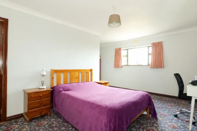 Photo of Frenchfort, Oranmore, Co. Galway, H91 F8YC