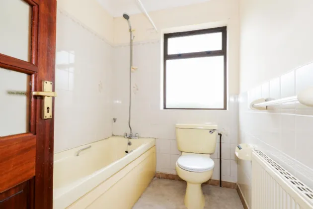 Photo of Frenchfort, Oranmore, Co. Galway, H91 F8YC