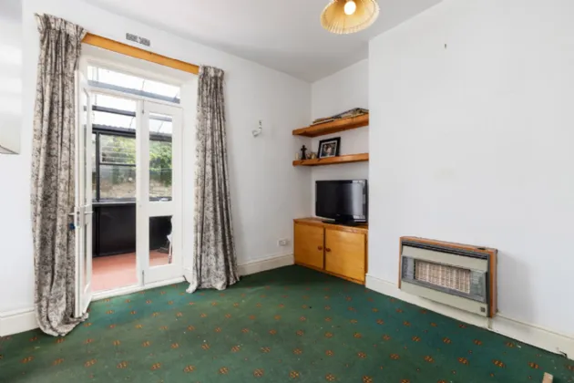 Photo of 4 Oakdown Court, Convent Avenue, Bray, Co. Wicklow, A98 A710