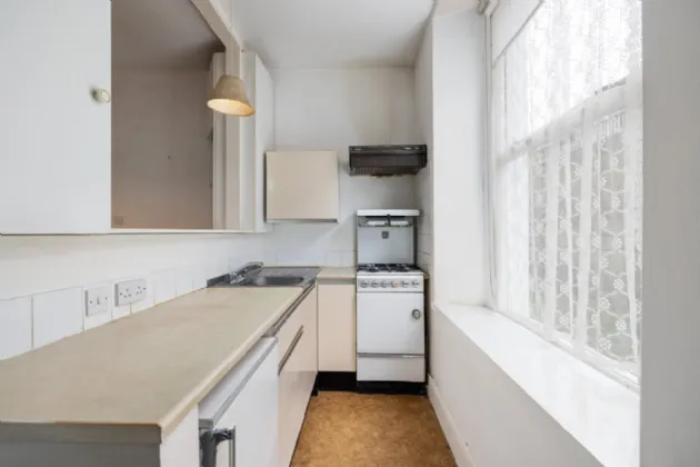 Photo of 4 Oakdown Court, Convent Avenue, Bray, Co. Wicklow, A98 A710