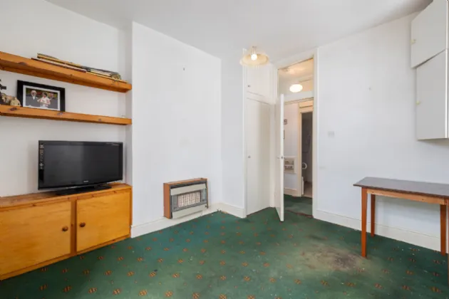 Photo of 4 Oakdown Court, Convent Avenue, Bray, Co. Wicklow, A98 A710