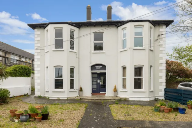 Photo of 4 Oakdown Court, Convent Avenue, Bray, Co. Wicklow, A98 A710