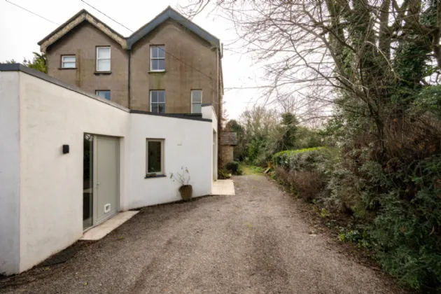 Photo of Seefin, Buxton Hill, Sundays Well, Cork, T23 XF1W