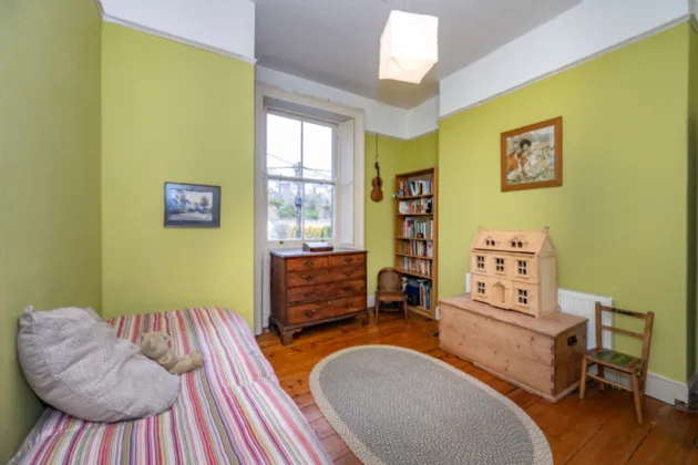 Photo of Seefin, Buxton Hill, Sundays Well, Cork, T23 XF1W