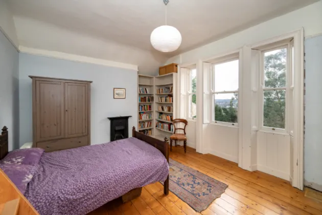 Photo of Seefin, Buxton Hill, Sundays Well, Cork, T23 XF1W