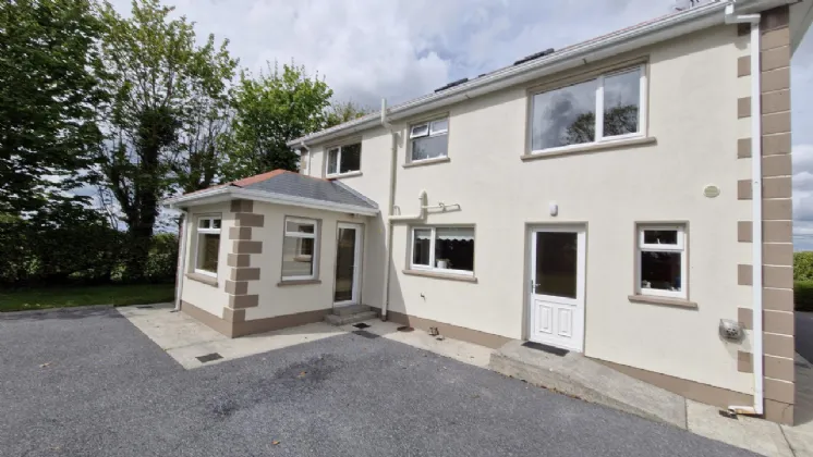 Photo of Meenleana, Dunmore, Co. Galway, H54 P038