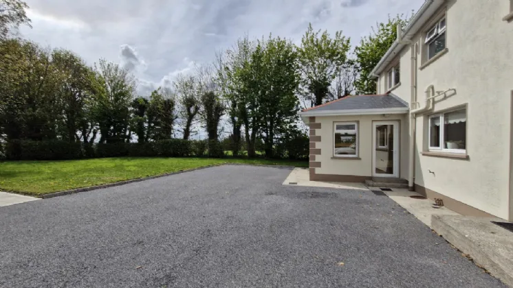 Photo of Meenleana, Dunmore, Co. Galway, H54 P038