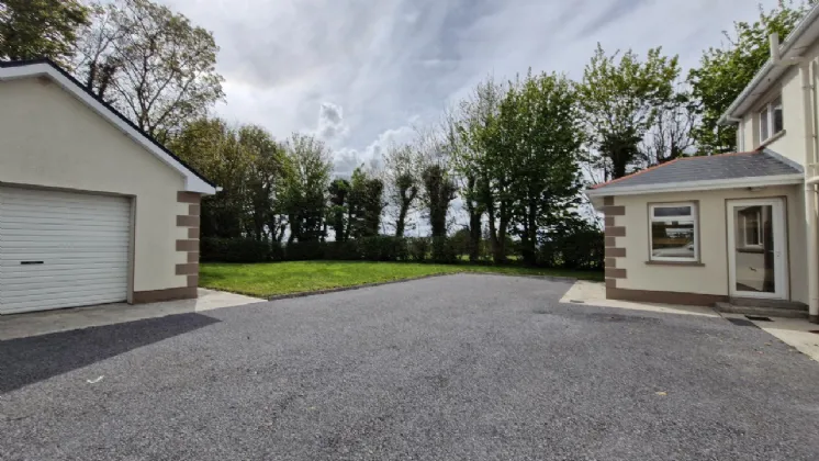Photo of Meenleana, Dunmore, Co. Galway, H54 P038