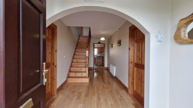 Photo of Meenleana, Dunmore, Co. Galway, H54 P038