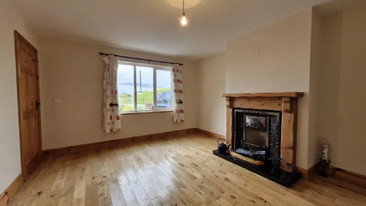 Photo of Meenleana, Dunmore, Co. Galway, H54 P038