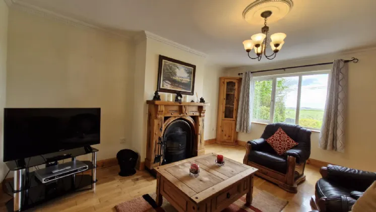 Photo of Meenleana, Dunmore, Co. Galway, H54 P038