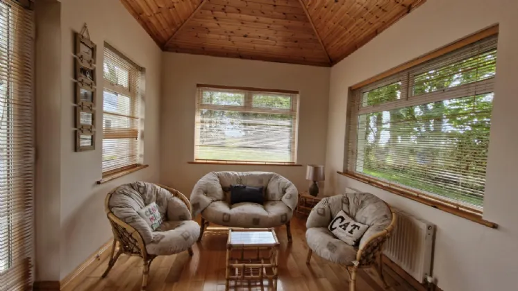 Photo of Meenleana, Dunmore, Co. Galway, H54 P038