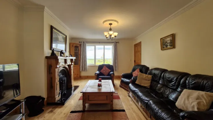 Photo of Meenleana, Dunmore, Co. Galway, H54 P038