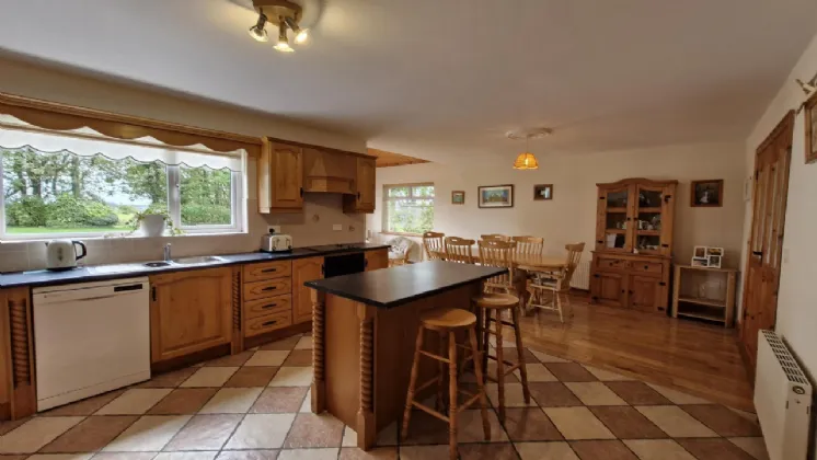 Photo of Meenleana, Dunmore, Co. Galway, H54 P038