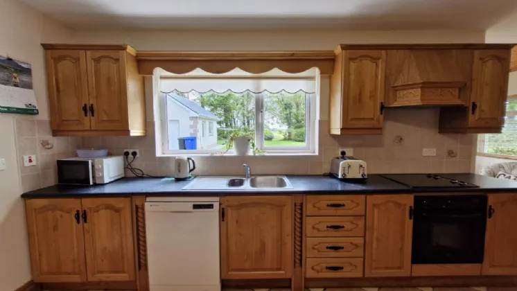 Photo of Meenleana, Dunmore, Co. Galway, H54 P038